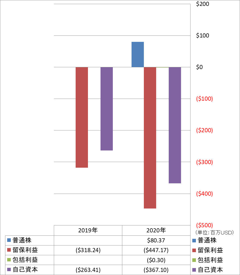 shareholders-equity