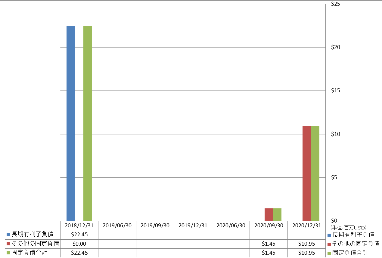 long-term-liabilities