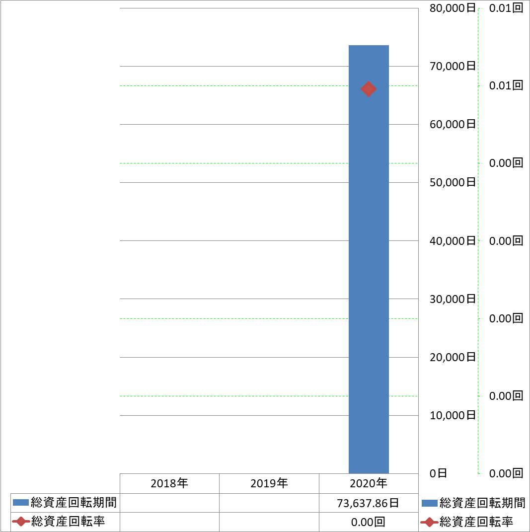 total-assets-turnover