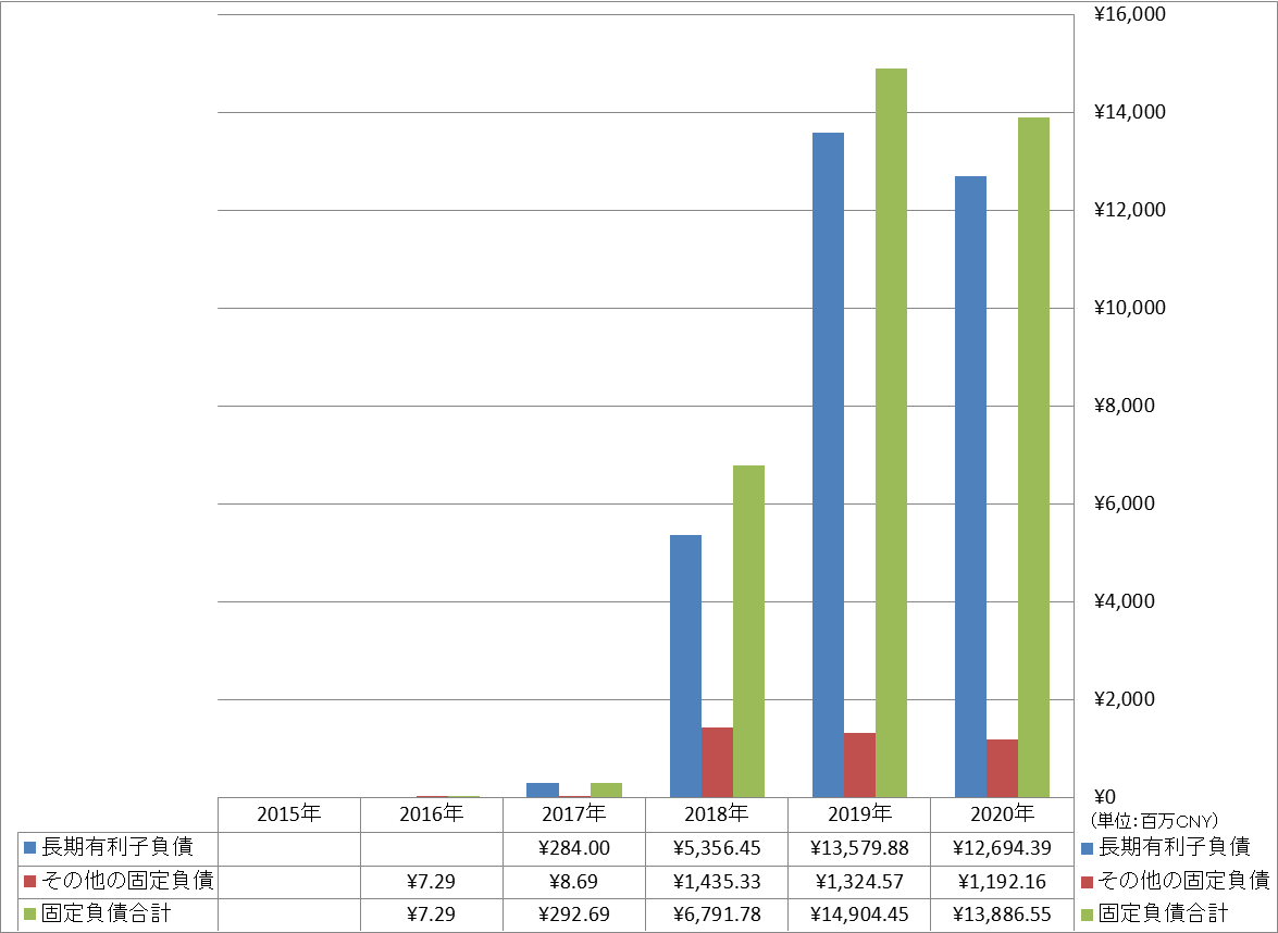 long-term-liabilities