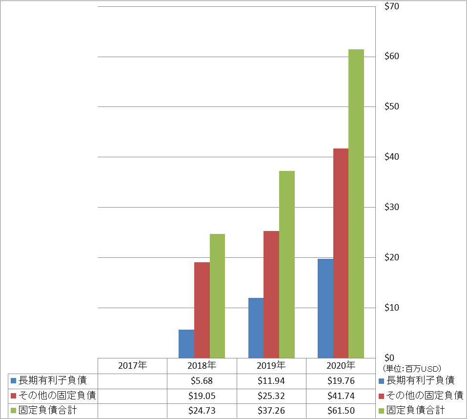 long-term-liabilities