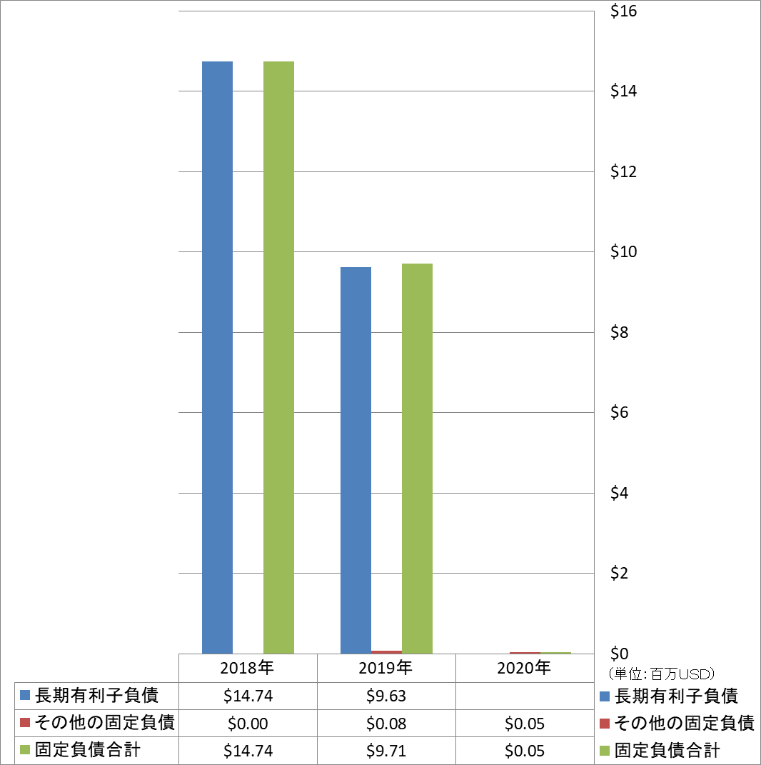 long-term-liabilities