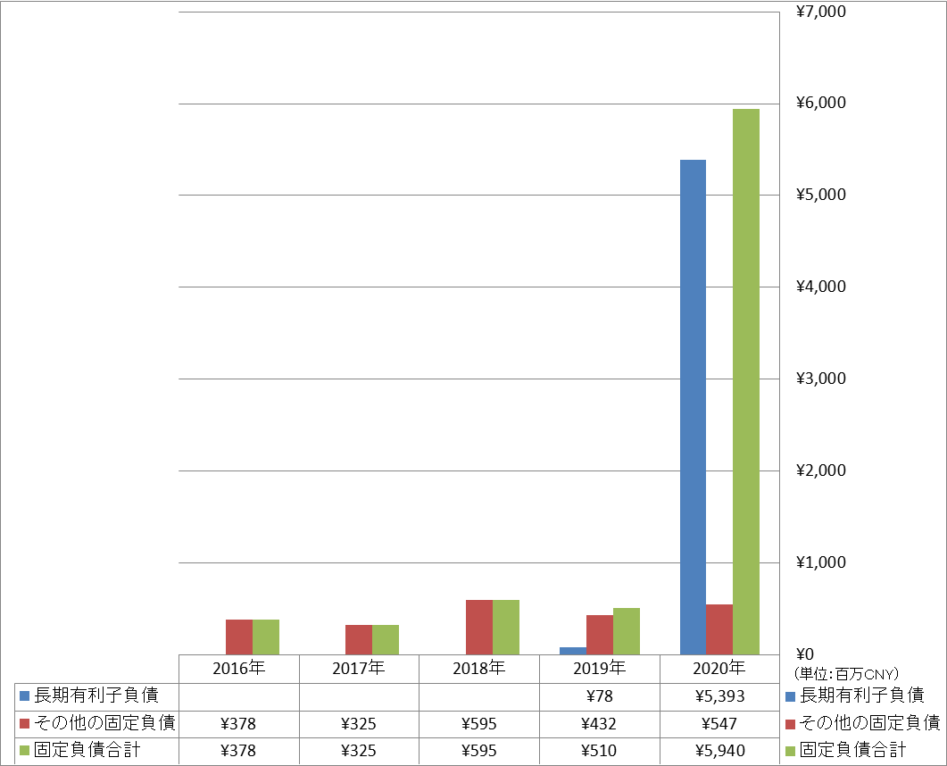 long-term-liabilities