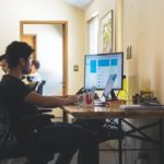 【IT業界】一人で客先常駐する際の注意点【失敗しても大丈夫】